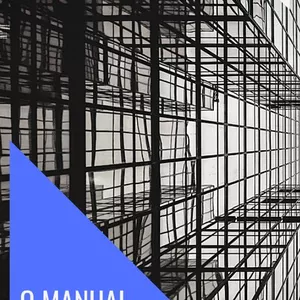 Imagem de capa para o Ebook MENTORIA IMPLEMENTAÇÃO