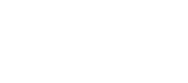 OWNU  logo