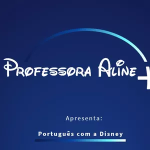 Imagem de capa para o Curso online Template powerpoint Disney