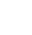 MORTHA HALLS OF IVY's  logo