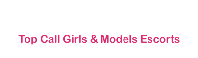 ishikaamumbai99's School logo