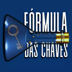 Imagem de capa para o Curso online Fórmula das chaves 2.4