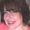 Sue Bell