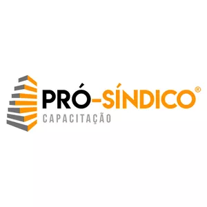 Curso de Síndico Profissional 4.0