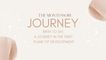 The Real Montessori Journey