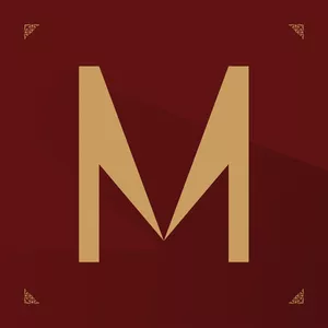 Imagem de capa para o Curso online Mentoria Máquina de Vencer - [A]