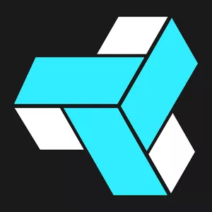 Imagem de capa para o Curso online Escola de Dados