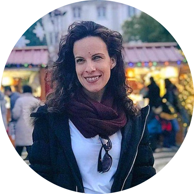 Patrícia