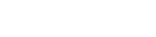 urcoursez logo