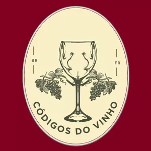 Imagem de capa para o Curso online Códigos do Vinho