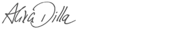 MAL DICH GLÜCKLICH ATELIER