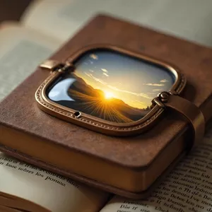 Imagem de capa para o Ebook Desenvolvimento Pessoal e Autoajuda