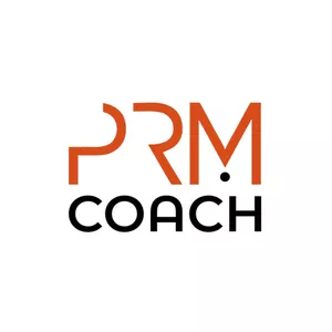 Imagem de capa para o Curso online PRM Coach 2.0 | Nível 1 | PT