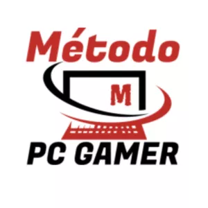 | Método PC Gamer 2.0 | Fornecedores | Montagem | Manutenção | vendas |
