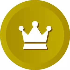 Imagem de capa para o Curso online Vip