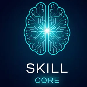 Imagem do curso Skill Core IA