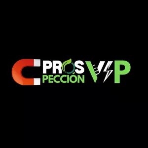 Imagen de portada para Curso online PVIP LITE