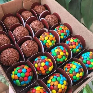 Imagen de portada para Curso online Brigadistas Rentables