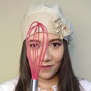 Imagem de capa para o Curso online Planejamento e organização