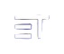 Investing & Trading 101