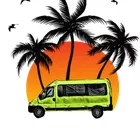 Nosso Jeito Motorhome 