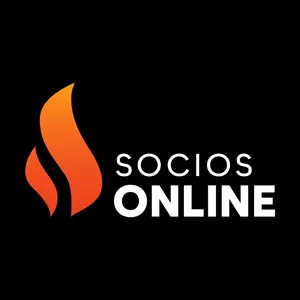 Imagen de portada para Curso online Copywriting Service