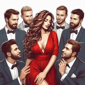 Imagen de portada para Curso online Protocolo de Boda Perfecto