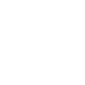 Natalie Martin logo