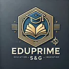 EduPrime S&G