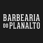 Barbearia do Planalto