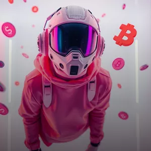 Imagem do curso Odisseia Cripto - Airdrops: Uma Renda Extra No Mundo Cripto