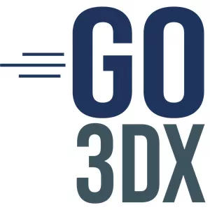 Imagem de capa para o Curso online Start Engineer