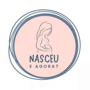 Imagem de capa para o Curso online Curso Nasceu e Agora?