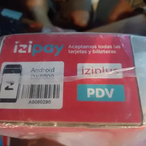 Imagen de portada para Curso online POS IZIPAY 