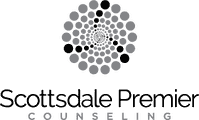 Dr. Morgan Francis Online Courses logo
