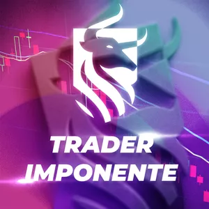 Imagem do curso Trader Imponente
