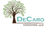 DeCaro Coaching