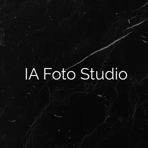 Imagem de capa para o Curso online IA Foto Studio