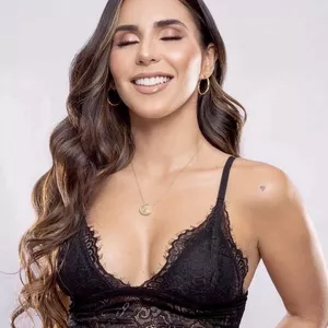 Imagen de portada para Curso online Crop top en encaje