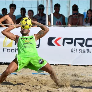 Imagem de capa para o Curso online Peitada Na Lua