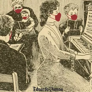 Imagem de Igreja Blindada criado por Eduardo Vianna na hotmart