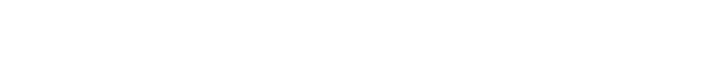 Biblical Hebrew Academy logo
