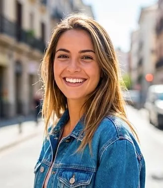 Elena S.