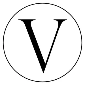 Imagem de capa para o Curso online Velstand 