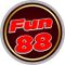 Fun88 
