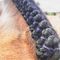 Equine Style Pros