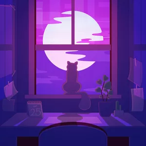 Cover image for Online course SUB 013