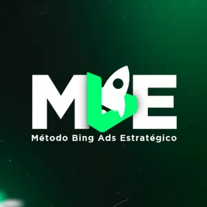 Imagem de capa para o Curso online MBE - Método Bing Ads Estratégico