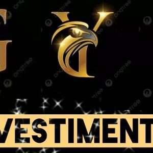 Operacional Mini Índice GYFINVEST 