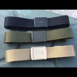 Imagen de portada para Curso online Faja tactica